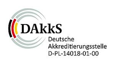 DAkkS