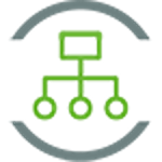 Analytik-und-Anlagentests